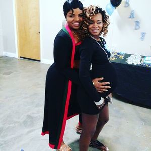 Meet your Posher, Peppa